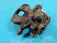 Zacisk tył lewy Ford Transit MK7 06-13 2.4 tdci HB