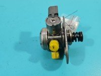 pompka Pompa paliwa Bmw f10 f11 2.0b 0261520148, 13517584