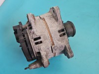 TEST Alternator Vw Touran I 1.9 tdi 06F903023F