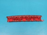 TRZECIE ŚWIATŁO STOP STOPU Seat Ibiza IV 6J HB 6J0945097A