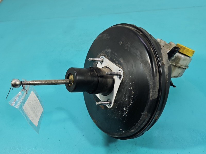 Serwo hamulcowe Seat Ibiza IV 6J 6R1614105F 1.2 12V