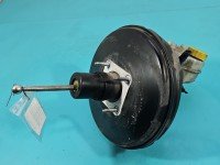 Serwo hamulcowe Seat Ibiza IV 6J 6R1614105F 1.2 12V