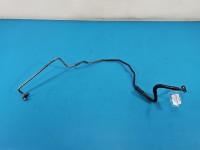 Przewód skrzyni biegów AUDI Q5 08- 8R0317825D