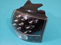 Lampa tył prawa Mitsubishi Outlander II HB