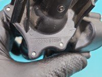 Zawór wody Renault Megane IV elektrozawór 922309109R