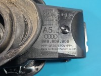 Klapka wlewu paliwa Audi A5 F5 LX5H