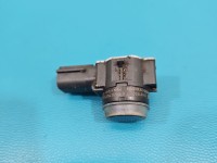 Czujnik parkowania PDC Opel Corsa E 0263043709, 39101932 Z23A