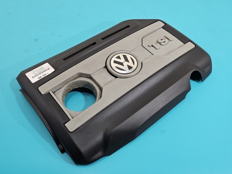 Osłona silnika górna Vw Passat B7 06J103925H 2.0 TSI