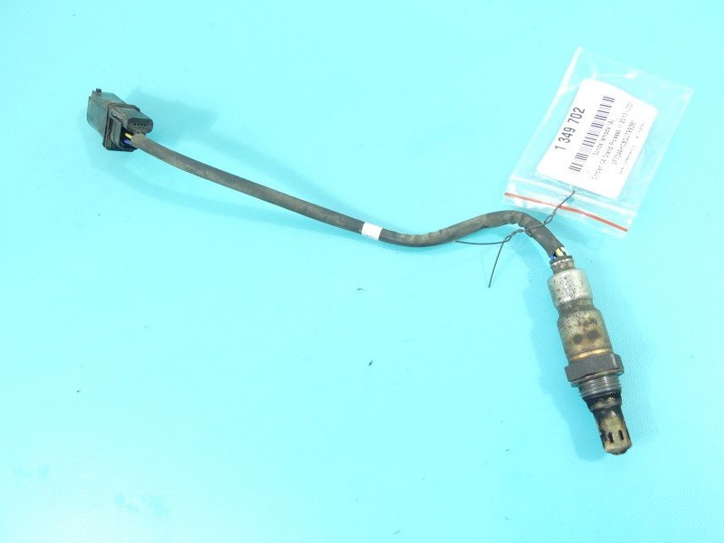 Sonda lambda Citroen C4 Grand Picasso II 13-22 9683265480 1.6 hdi