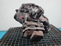 Skrzynia biegów F17C419 Alfa romeo 159 1.8 16V Z18XER