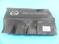Osłona silnika górna Mazda CX-9 3.7 V6