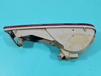 Lampa tył lewa zderzaka przeciwmgielna Mitsubishi Outlander III 12-22 1149-224L