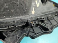 Reflektor lewy lampa przód Opel Astra VI L EUROPA