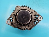 TEST Alternator Opel Astra III H 98031154CR 1.7 CDTI