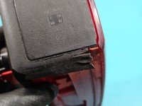 Lampa tył lewa Alfa romeo 159 kombi