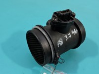 Przepływomierz Audi A8 D2 0280217804, 077133471D 3.7 V8