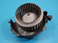 Dmuchawa nawiewu wentylator Audi A6 C6 4F0820521A EUROPA