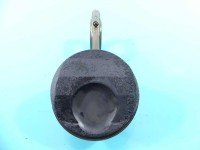 Tłok Porsche Panamera I 970 M4840 4.8 V8 400KM