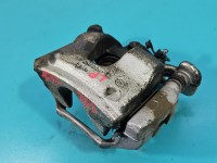 Zacisk przód lewy BMW iX1 U11 0.0 elektryczny