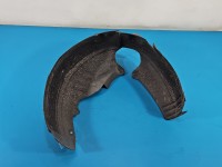 Zawór turbiny Maserati Quattroporte VI 13- 70300300, 55228986 3.0 V6