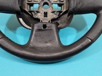 Kierownica Renault Master III 10-19 484300031R