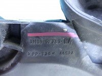 Rezonator Ford Focus C-Max I MK1 1.8 16V