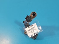 Cewka zapłonowa INFINITI QX30 H15 16-19 2.0 T A2749061400, 28165252