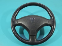 Kierownica Peugeot 5008