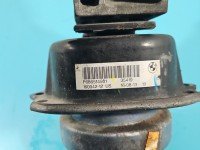 Poduszka silnika BMW X5 F15 3.0 T N55