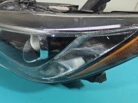 Reflektor lewy lampa przód INFINITI QX60 12- EUROPA