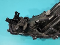 Reflektor prawy lampa przód Toyota Corolla E21 19- EUROPA