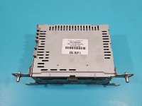 Radio fabryczne Ford Fusion USA 2012-2020 radioodtwarzacz