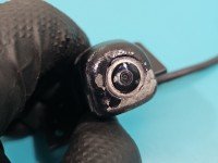 Kamera cofania Hyundai Tucson III 15-20 95760D3400