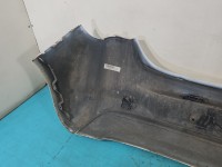 Zderzak tył Opel Corsa E Z40R HB