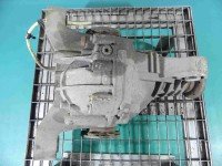 Most tylny DYFER tył Porsche Cayenne I 9P 0AC525015R 4.5 V8