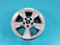 Felga aluminiowa 16" Hyundai I40 alufelga