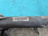 Przekładnia kierownicza maglownica Audi A3 8P 1K0909144E, 0273010121, 1K1423051DL