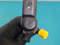 Wtryskiwacz Renault Scenic III 8200903034 1.5 dci