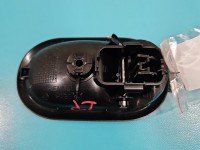 Klamka wewnętrzna przód lewa Renault Twingo III 14-24 21030310579
