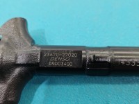 Wtryskiwacz Toyota Corolla Verso I 23670-27020 2.0 D4D