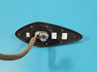 Antena Hyundai Tucson IV 20- 96210-N7400EB W6H