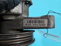 Pompa wspomagania Honda Fr-v 504749D 1.7 16V
