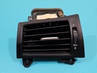 Kratka nawiewu BMW X3 F25 9217441