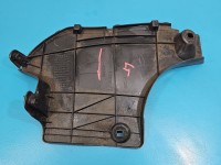 Osłona ZAŚLEPKA PLASTIK Toyota Rav4 IV 52592-42080