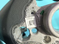 Kierownica Vw Passat B8 5G0419091DL