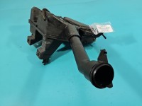 Zbiornik Zbiorniczek płynu spryskiwacza Opel Astra V K