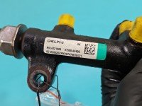 Listwa wtryskowa CZUJNIKI Kia Carnival II 05-14 R9144Z100A, 31500-4X400 2.9 CRDi