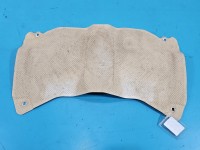 Osłona TERMICZNA Suzuki Sx4 S-Cross 13-21 1.4 T