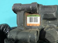 Pompa wspomagania Ford Transit MK7 06-13 2.4 tdci