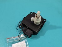 Silniczek nawiewu NAGRZEWNICY Fiat Freemont AA-113800-2640 EUROPA
